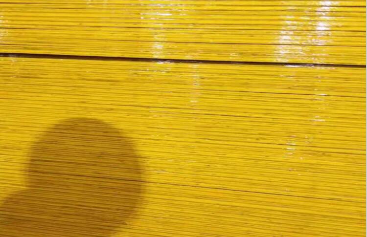 廣西建筑模板如何預防變形插圖1 廣西建筑模板如何預防變形插圖1